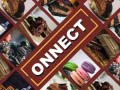 Ігра Onnect