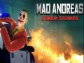 Игра Mad Andreas Joker stories