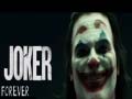 Ігра Joker Forever