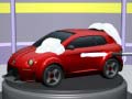 Игра Pimp My Car
