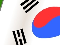 Игра Bouncing ball 3