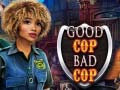 Игра Good Cop Bad Cop