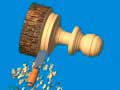 Игра Woodturning 3d