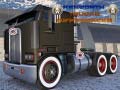 Ігра Kenworth Trucks Differences