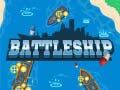 Ігра Battleship