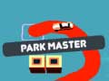 Игра Park Master