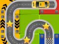 Игра Unblock Taxi