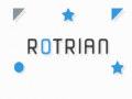 Игра Rotrian