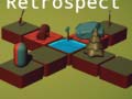Игра Retrospect