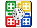 Игра Ludo Multiplayer Challenge