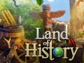 Игра Land of History