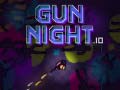 Игра Gun Night.io