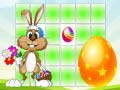 Игра Happy Easter Memory