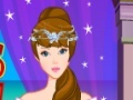Игра Princess Rose