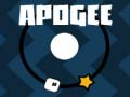 Игра Apogee