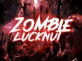 Игра Zombie Lucknut