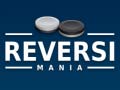 Игра Reversi Mania