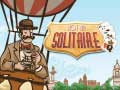 Ігра Hot Air Solitaire