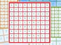 Игра Word Search Challenge