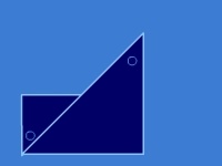 Игра Developing puzzle