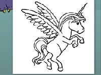 Игра Fantasy fairytale