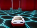 Игра Grid Race