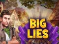 Игра Big Lies