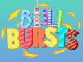 Игра Bijli Bursts