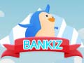 Игра Bankiz