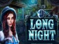 Игра Long Night