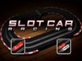 Игра Slotcar Racing
