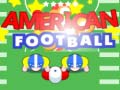 Ігра American Football