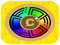 Игра Earn Credits Imvu Spin Wheel