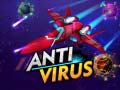 Игра Anti Virus