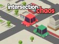 Ігра Intersection Chaos