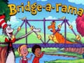 Игра Bridge-a-Rama