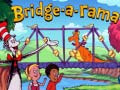 Ігра Bridge-a-Rama