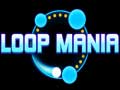 Игра Loop Mania