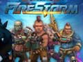 Игра FireStorm