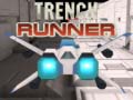 Ігра Trench Runner