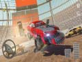Ігра Derby Car Racing Stunt