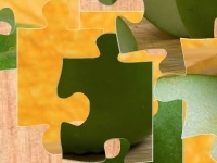 Игра Fruits and vegetables