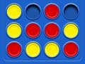 Игра Ultimate Connect 4