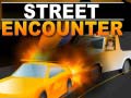 Игра Street Encounter