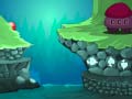 Игра Wildlife Park Escape