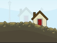 Игра Blow up town