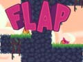 Ігра Flap