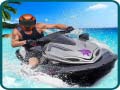 Игра Jet Sky Water Racing Power Boat Stunts