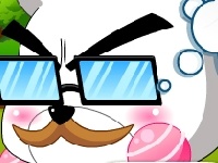 Игра The gentlemen