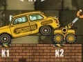 Ігра Truck Loader 2